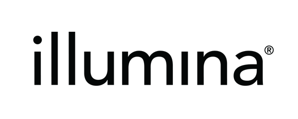 Illumina