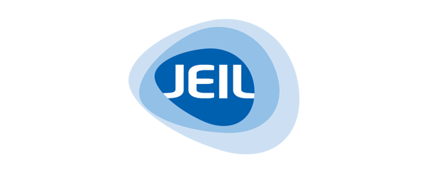 JEIL PHARMACEUTICAL
