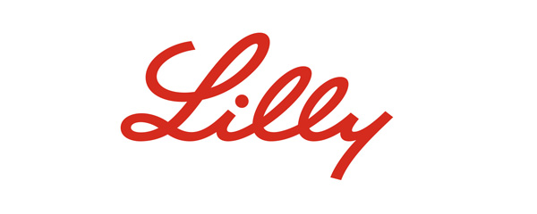 Lilly Korea