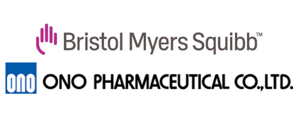 Ono Pharmaceutical Korea
