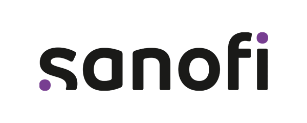 Sanofi-Aventis Korea