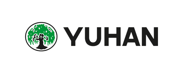 YUHAN Coporation