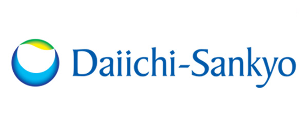 Daiichi-Sankyo