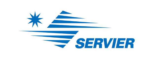 SERVIER KOREA