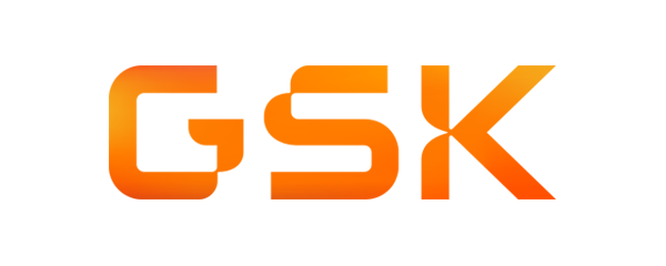gsk