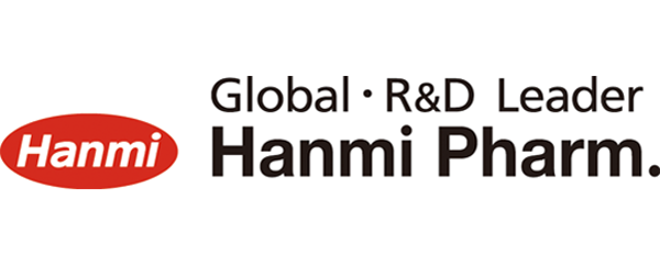 hanmi