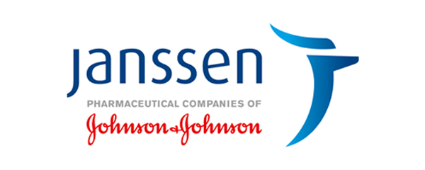 janssen