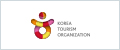 visit seoul
