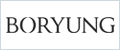 Boryung Pharmaceutical