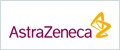 Astrazeneca
