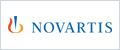 Novartis Korea