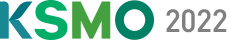 KSMO2022