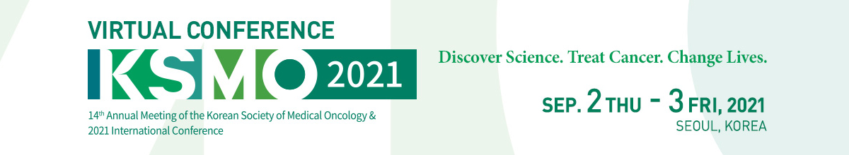 KSMO2020