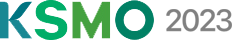 ksmo2023