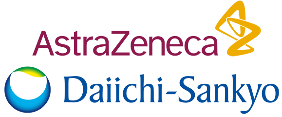 Astrazeneca