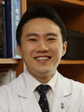 Changhoon Yoo