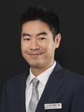 Aaron Tan