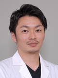Akihiro Ohba