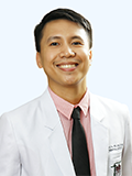 Rogelio Velasco Jr.
