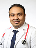 Vivek Agarwala