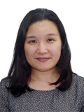 Yueh Ni Lim