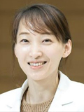 Hee-Jun Kim 