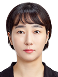Soo Jeong Nam