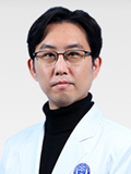Seung Yoon Yang