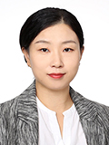 Junghee Yoon