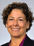 Angela DeMichele