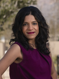 Rachna Shroff