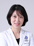 Hyo Song Kim