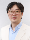 Se-Hoon Lee