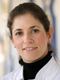 Myriam Chalabi
