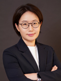 Sun Young Kim