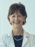 Lynn M. Schuchter