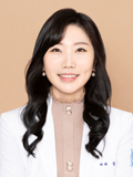 So Hyun Kang 