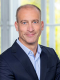 Gerald Prager