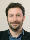 Julien Taieb