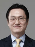 Sae-Won Han