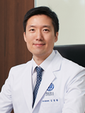 Kyung Hwan Kim