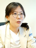 Jieun Lee