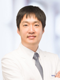 Jeong Hwan Youk