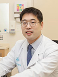 Kyu-Pyo Kim