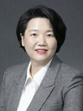 Jee Hyun Kim