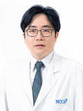 Yongjun Cha