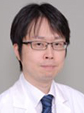 Hirokazu Shoji 