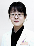 Ji Yeon Kim