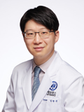 Chang Gon Kim