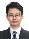 Jang Ho Cho